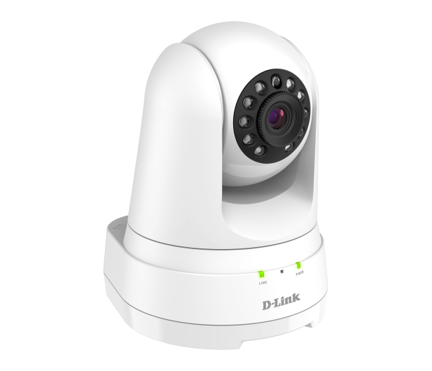 D-Link DCS-8525LH FullHD LED IR (dzień/noc) - 453875 - zdjęcie 3